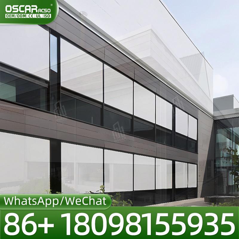 Stores enrouleurs extérieurs à - Outdoor Power Roller Shades avis et prix