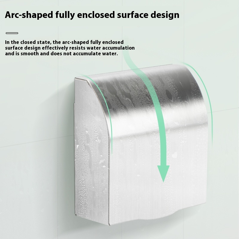Boîte anti-éclaboussures à 86  - Outdoor Power Box Cover avis et prix