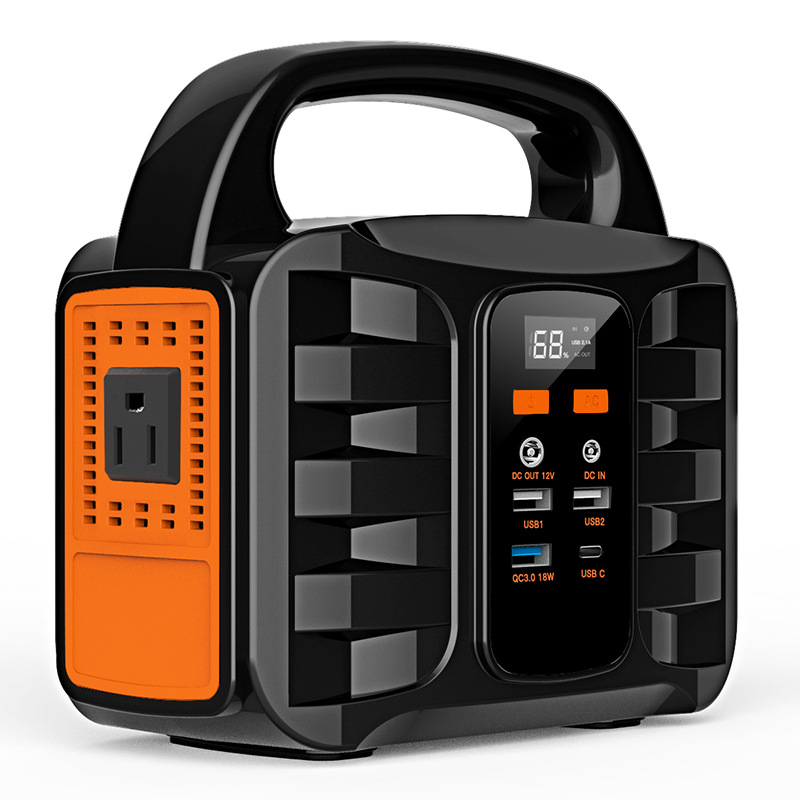 Boîtier extérieur étanche Tran - Outdoor Power Distribution Box avis et prix