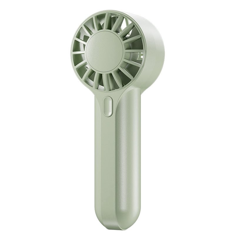 【OFFRE UNIQUE DE L'ANNÉE】2 min - Outdoor Power Deals avis et prix