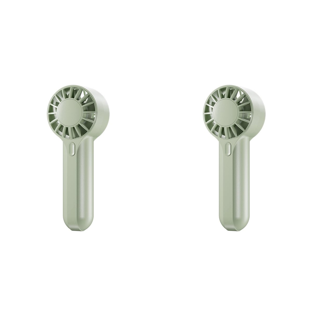【OFFRE UNIQUE DE L'ANNÉE】2 min - Outdoor Power Deals avis et prix