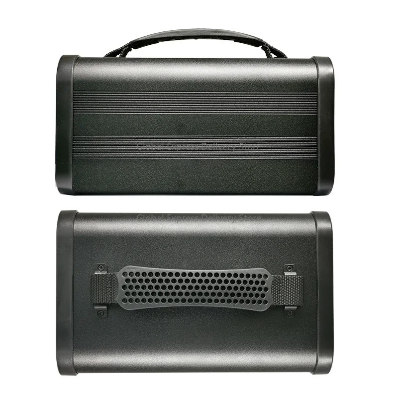 Banque d'alimentation de quali - Outdoor Power Bank With Ac Outlet avis et prix