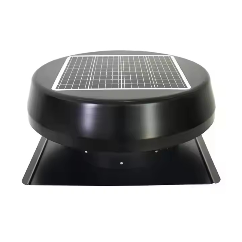 【2026】Ventilateur d'extraction - Outdoor Power Vent avis et prix