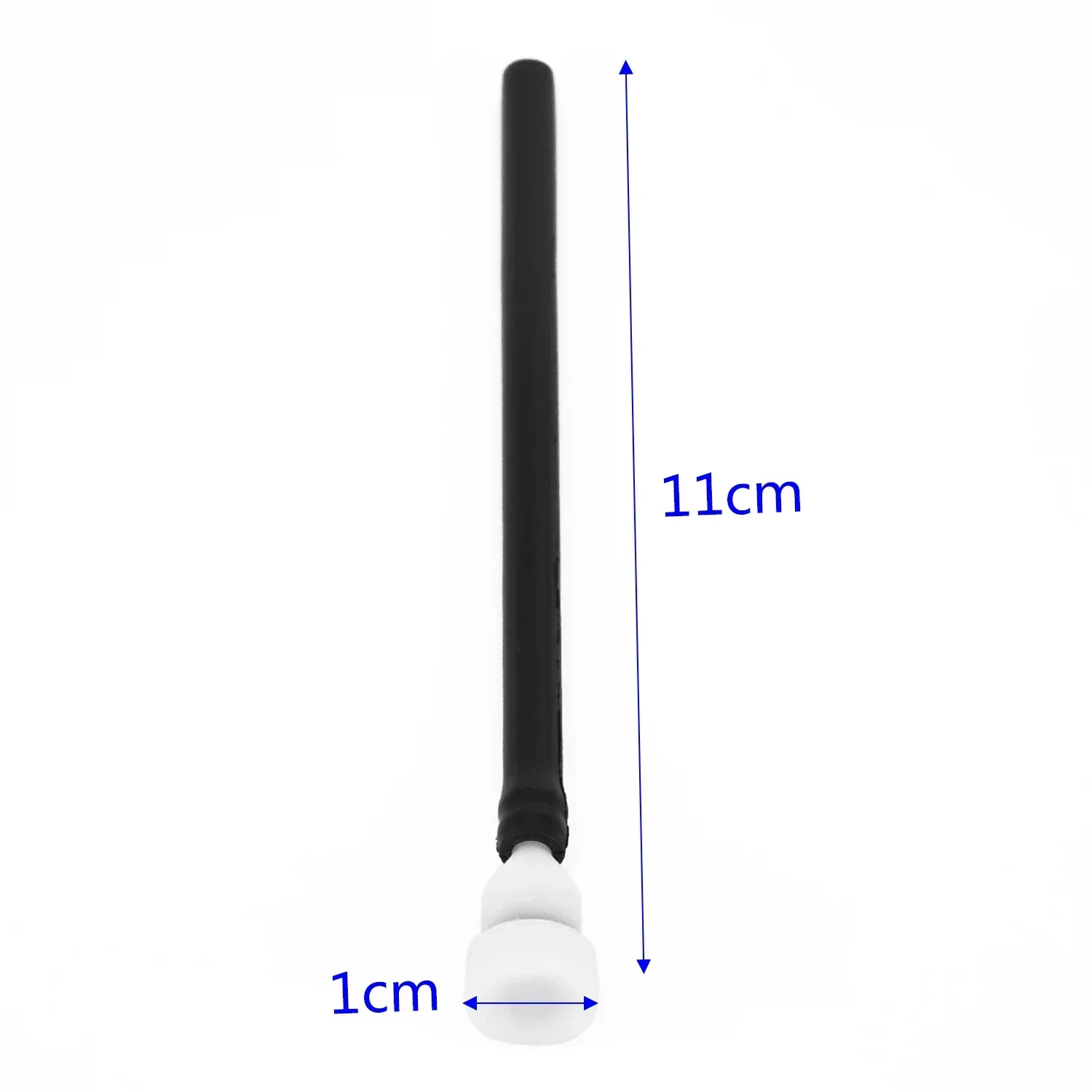 Ligne de ventilation de réserv - Outdoor Power Vent avis et prix