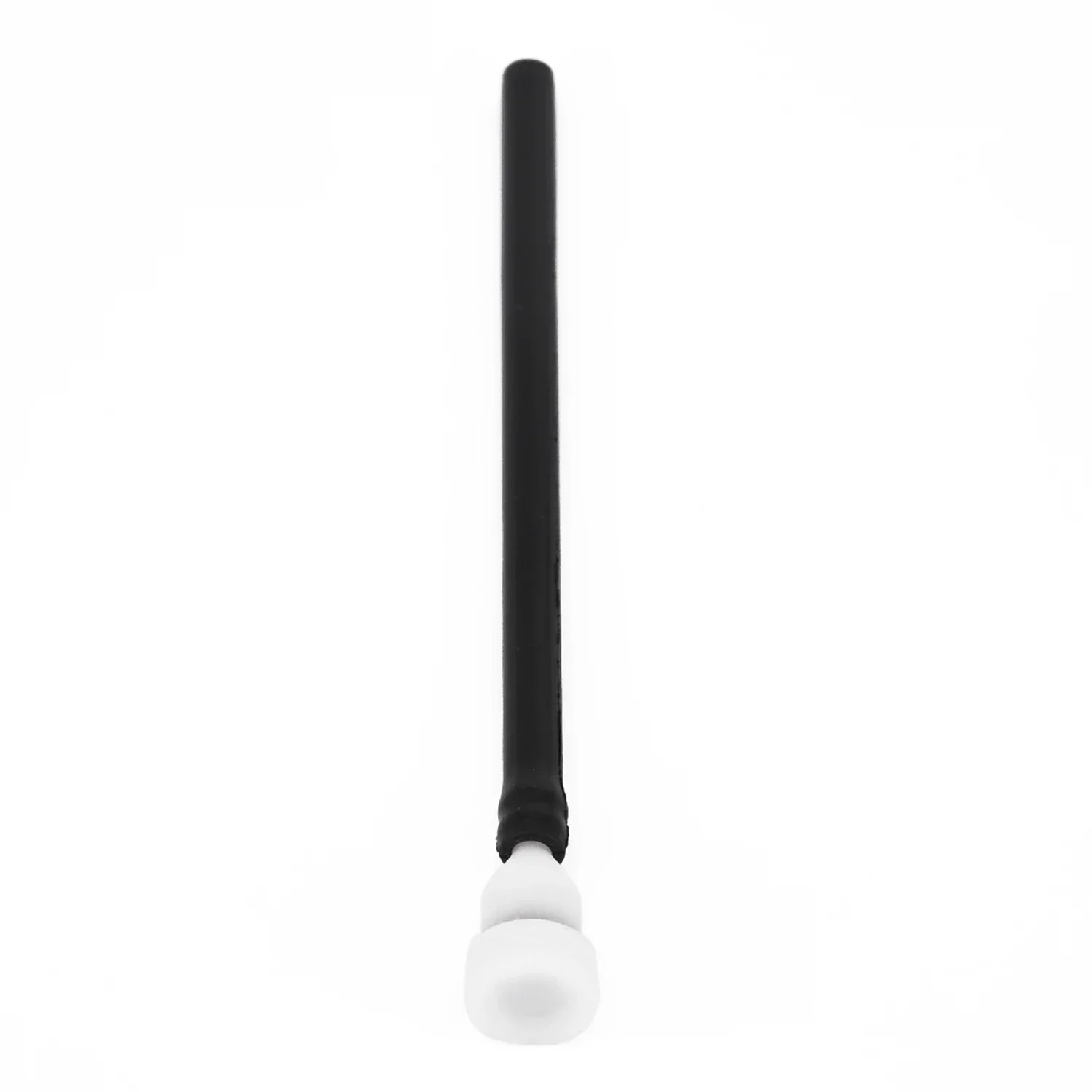 Ligne de ventilation de réserv - Outdoor Power Vent avis et prix