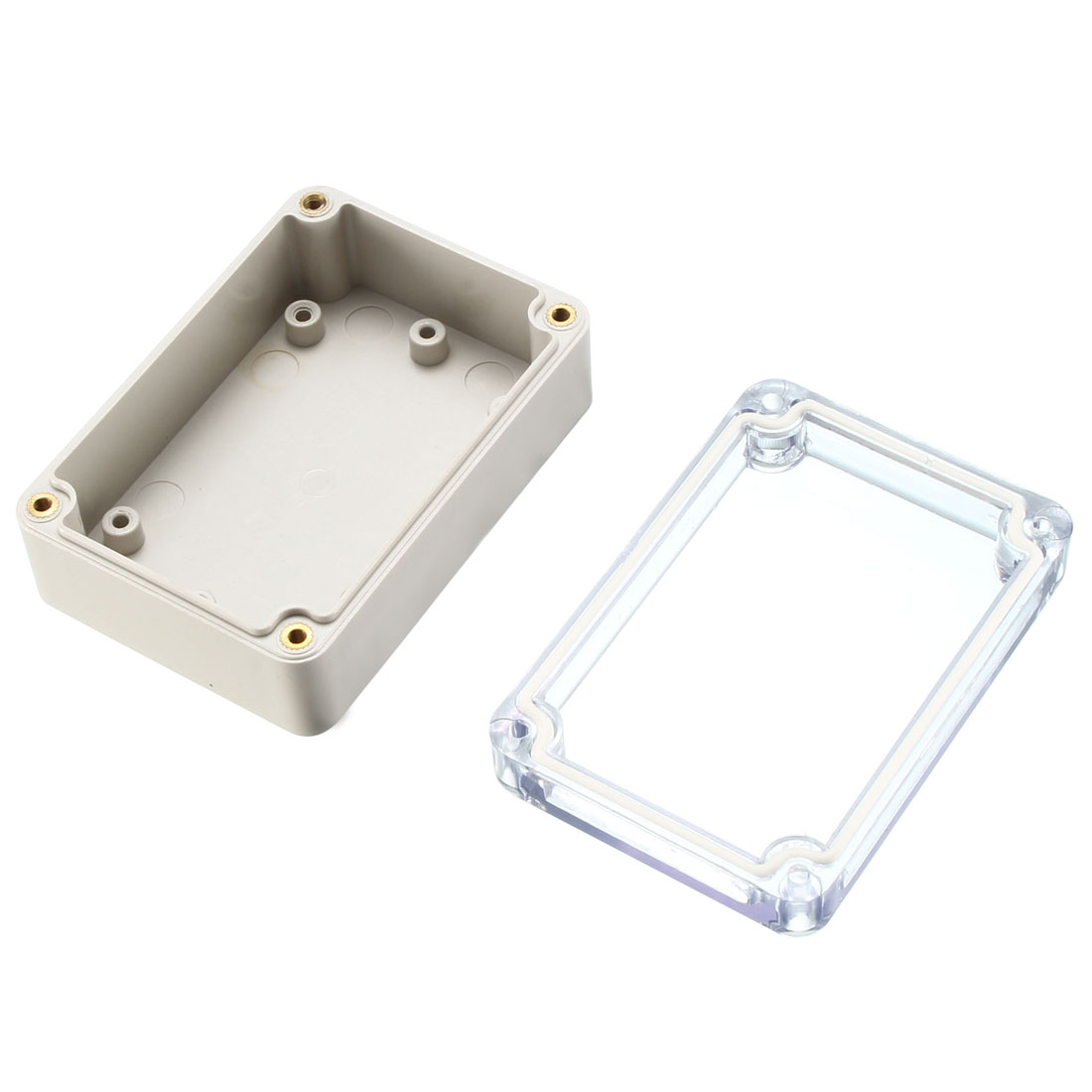 Boîte de jonction de projet AB - Outdoor Power Distribution Box avis et prix