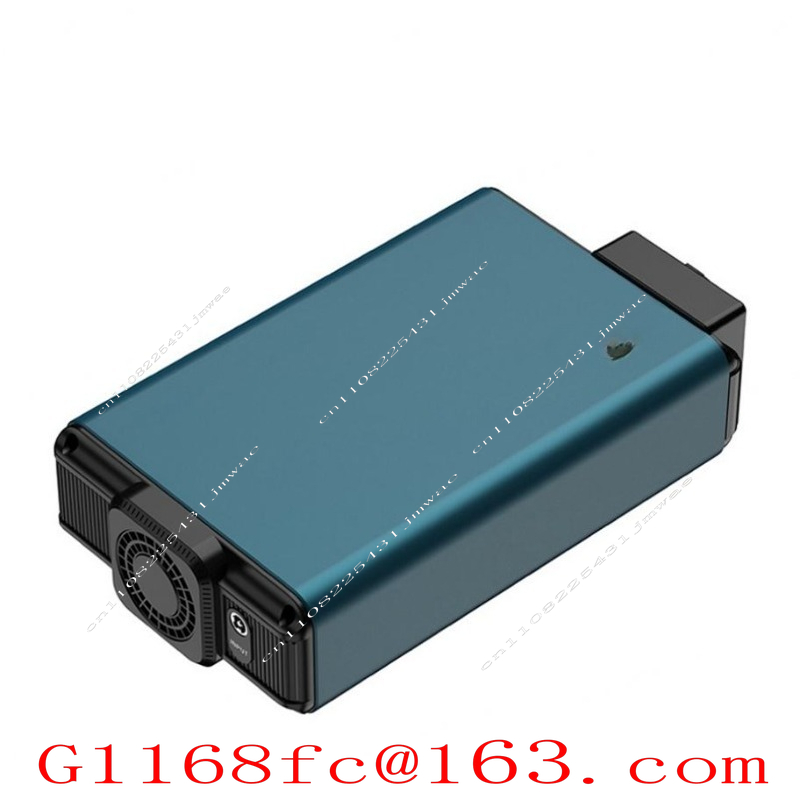 Station d'alimentation portabl - Outdoor Power Bank With Ac Outlet avis et prix