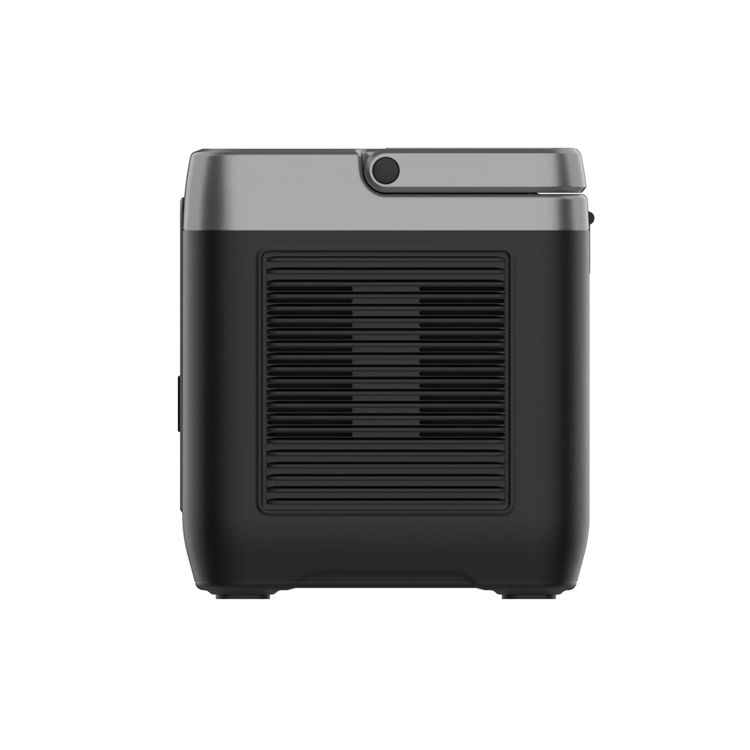 Générateur solaire portable 10 - Outdoor Power Bank With Ac Outlet avis et prix