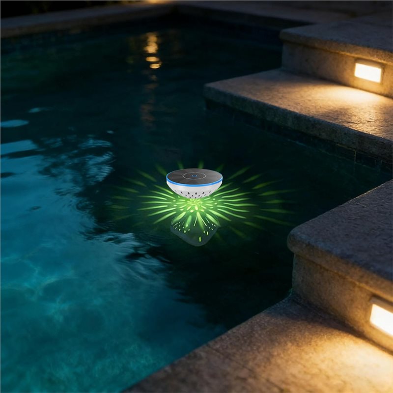 【Offre exceptionnelle】Lumière  - Outdoor Power Deals avis et prix