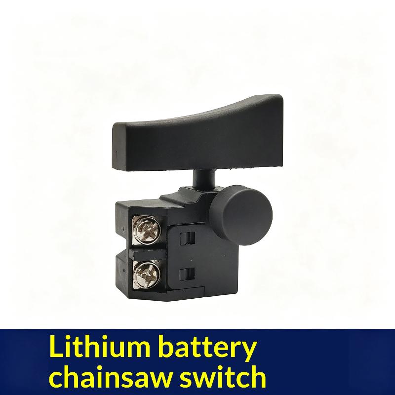 Interrupteur universel pour tr - Power Switch Outdoor avis et prix