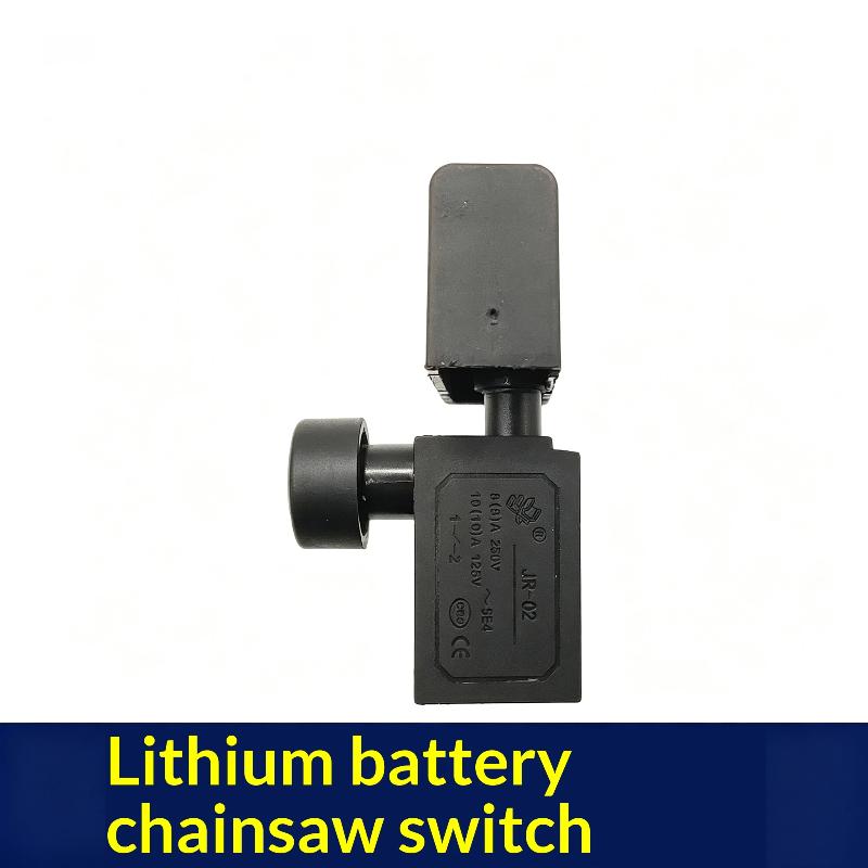 Interrupteur universel pour tr - Power Switch Outdoor avis et prix