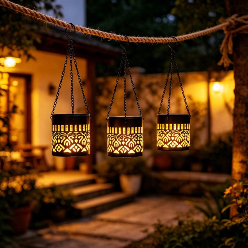 【Offre exceptionnelle】Lampes s - Outdoor Power Deals avis et prix