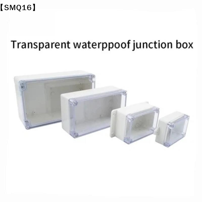 Boîtier de circuit électrique  - Outdoor Power Distribution Box avis et prix