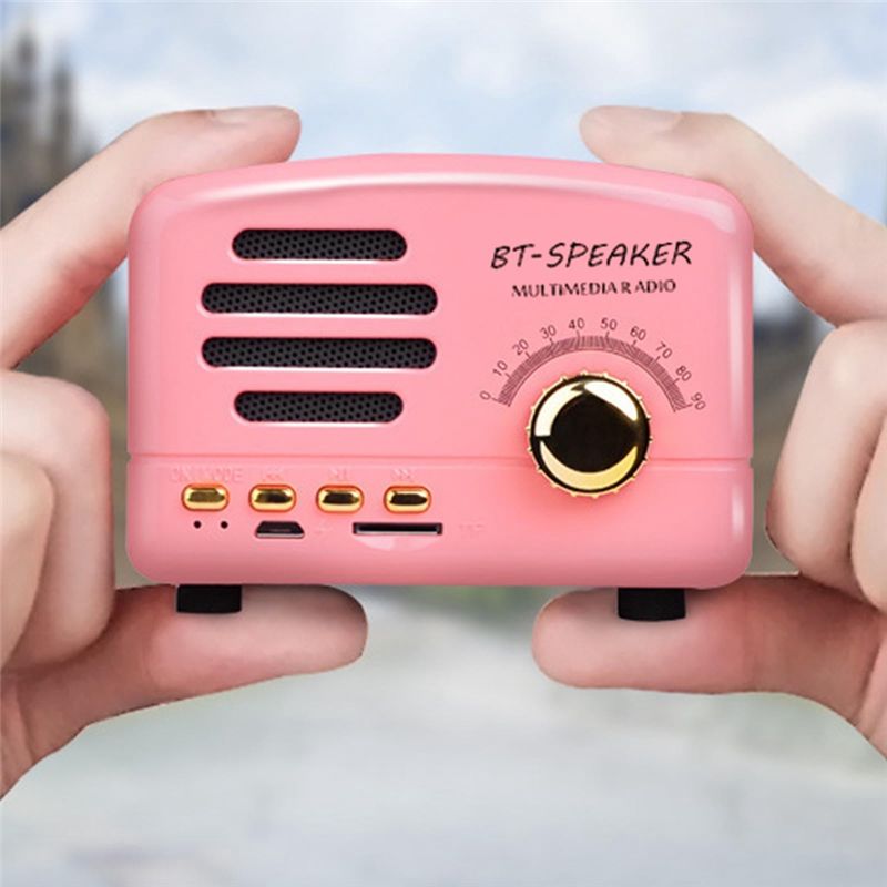 【Grande affaire】 Haut-parleurs - Outdoor Power Deals avis et prix